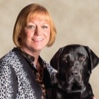Kathy Loter