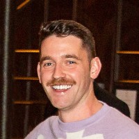Tj Wells