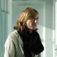 Annelies Hoving-Moes