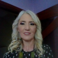 Vesna Lazarevic