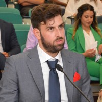 Alessio Di Prospero
