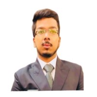Anmol Garg