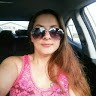 Becky B