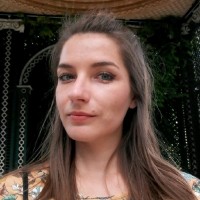 Anna Buba-Palczak