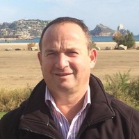 Jean François de Tournay