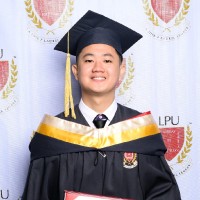 Darwin Ong