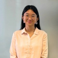 Lina Phu