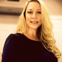 Shannon Doyle