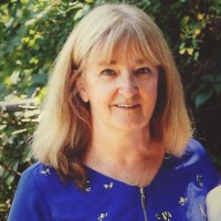 Pat Lightizer