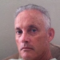 Joseph Cheatham