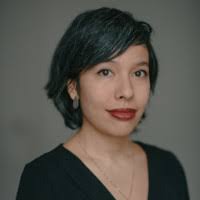 Anne-Laure Pham Viet Lac