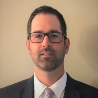 Joel Walker
