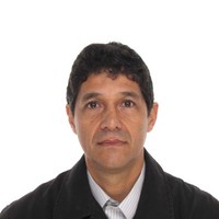 Ramiro Delgado