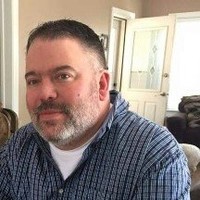 James Hartwell