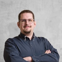 Lukáš Bakši