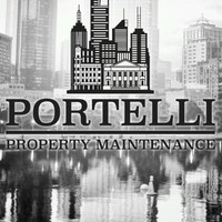 Steve Portelli