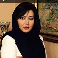 Sima Farhadi
