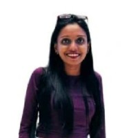 Aruni Dambarage