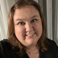 Erica Lakowske