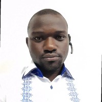 Bayo Adenigba
