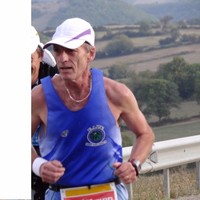 Thierry Fleury
