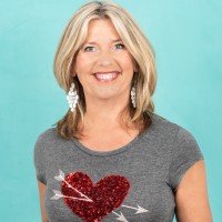 Ami Hallberg Pauli
