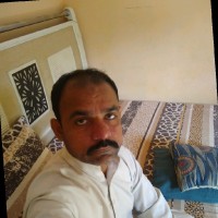 Muhammad Sajid Siddiqui