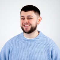 Zak Billingham