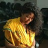 Chitra S
