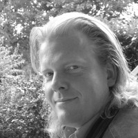 Andreas Luther