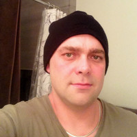 Sean Hauglum