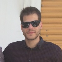 Jorge Juan Muriel Galofré