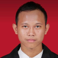 Fathan Marsha