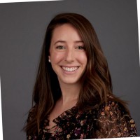 Rachel (Herrick) Daley