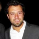 Eduardo Castellino Gago