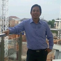 Suko Sumartono