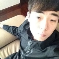 Gary Yu