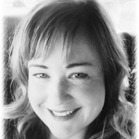 Stacy H.