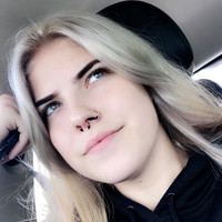 Madison Felts