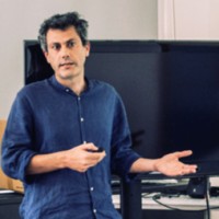 Daniele Varsano