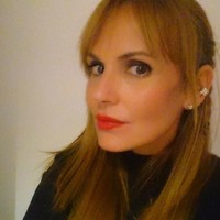 Vanessa Enériz Aguilar