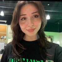 Emma Mulanix