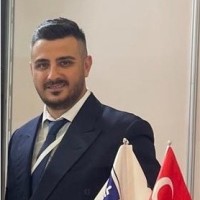 Hüseyin Cenk Pehlivan