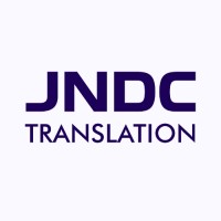JNDC Translation