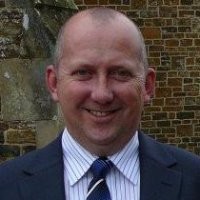 Steve Barker