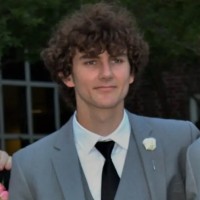 Sean Heckman