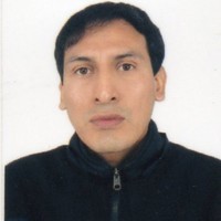 antonio zegarra mejia