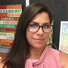 Mary Louise Faller