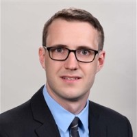 Sean Forker, CPA
