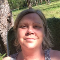 Åsa Eklind